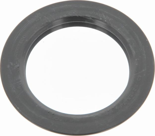 Corteco 12011153B - Shaft Seal, manual transmission onlydrive.pro