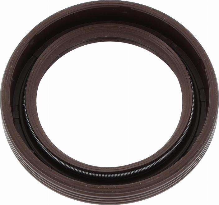 Corteco 12011839B - Shaft Seal, crankshaft onlydrive.pro