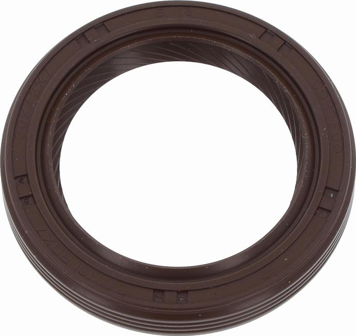 Corteco 12011839B - Shaft Seal, crankshaft onlydrive.pro