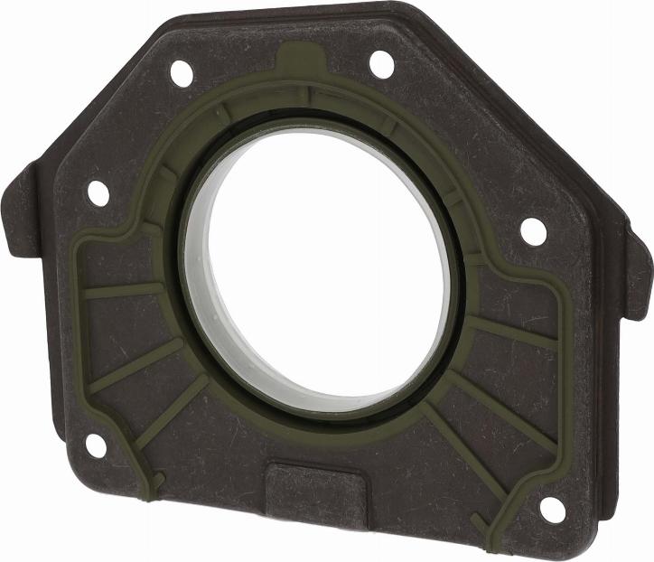 Corteco 12018929B - Shaft Seal, crankshaft onlydrive.pro