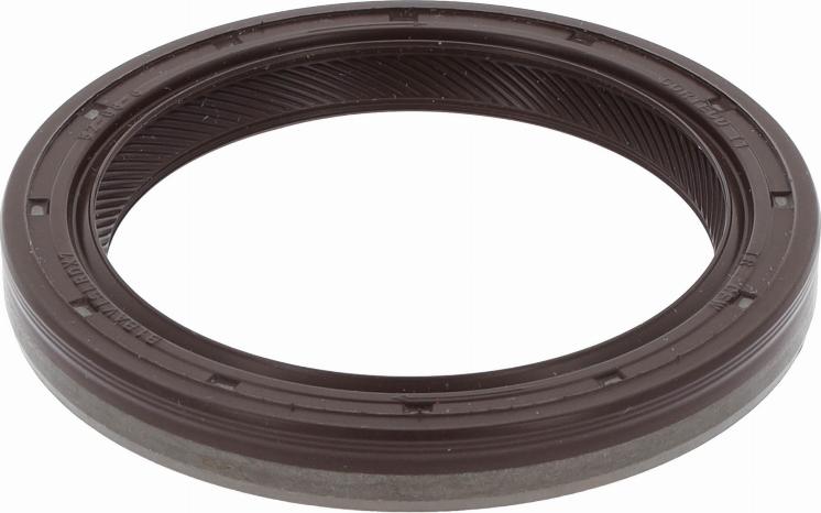 Corteco 12018806B - Shaft Seal, crankshaft onlydrive.pro