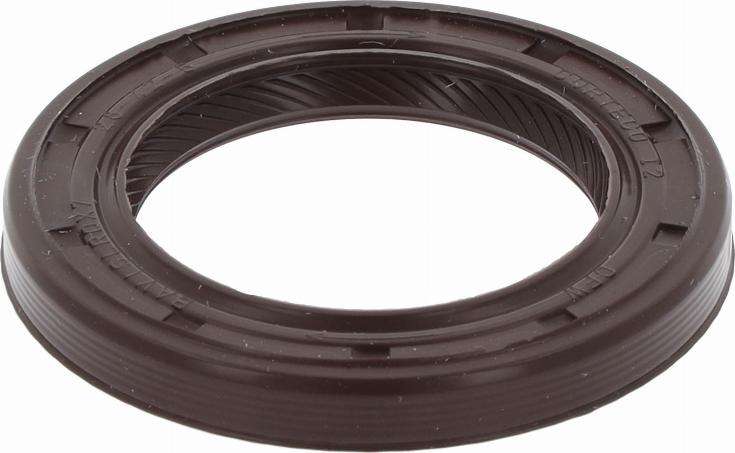 Corteco 12018754B - Shaft Seal, camshaft onlydrive.pro