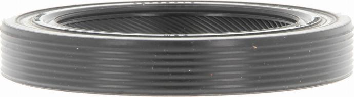 Corteco 12013896B - Shaft Seal, crankshaft onlydrive.pro