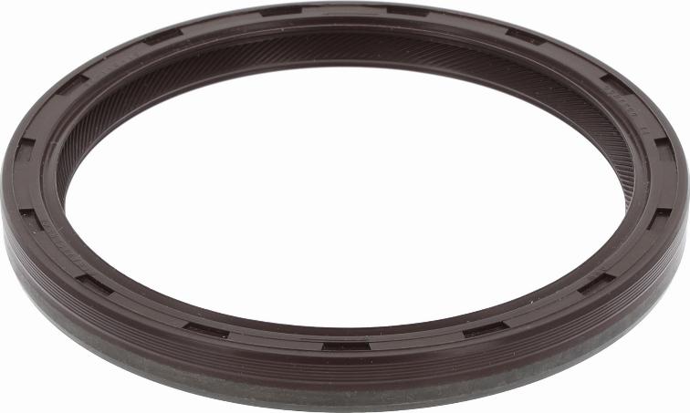 Corteco 12013897B - Shaft Seal, crankshaft onlydrive.pro