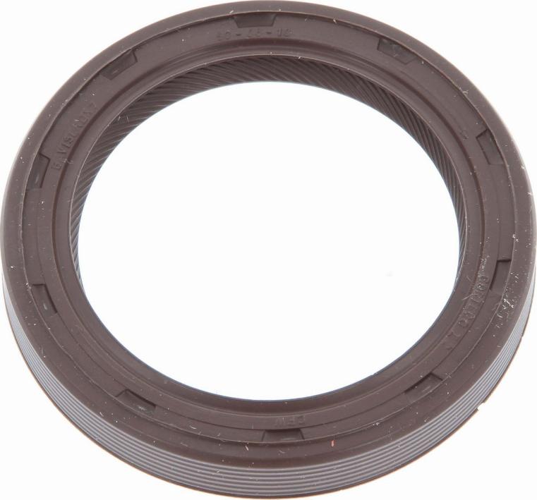 Corteco 12013865B - Shaft Seal, crankshaft onlydrive.pro