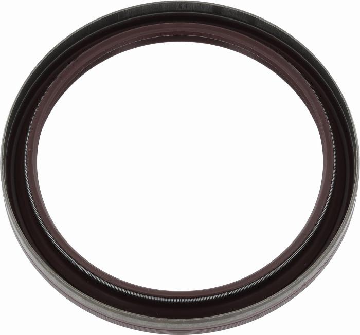 Corteco 12013882B - Shaft Seal, crankshaft onlydrive.pro