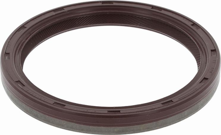 Corteco 12013882B - Shaft Seal, crankshaft onlydrive.pro