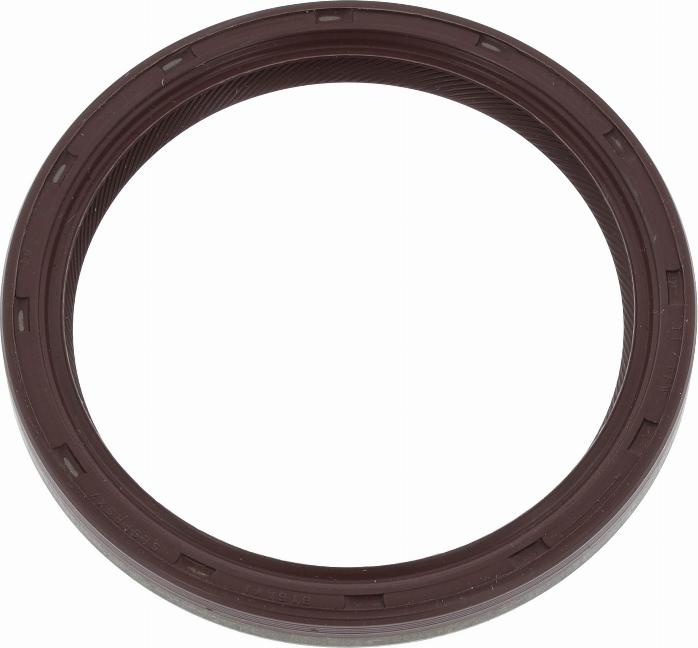 Corteco 12013882B - Shaft Seal, crankshaft onlydrive.pro