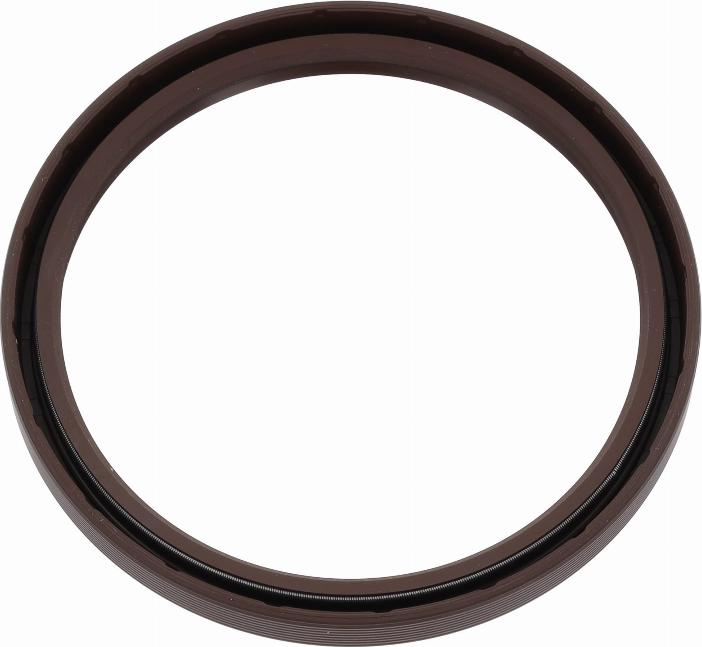 Corteco 12012521B - Shaft Seal, crankshaft onlydrive.pro