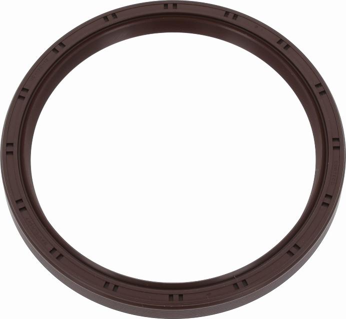 Corteco 12012521B - Shaft Seal, crankshaft onlydrive.pro