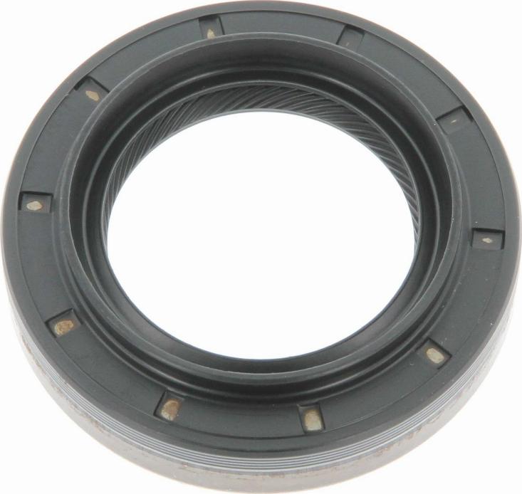 Corteco 12012697B - Shaft Seal, differential onlydrive.pro