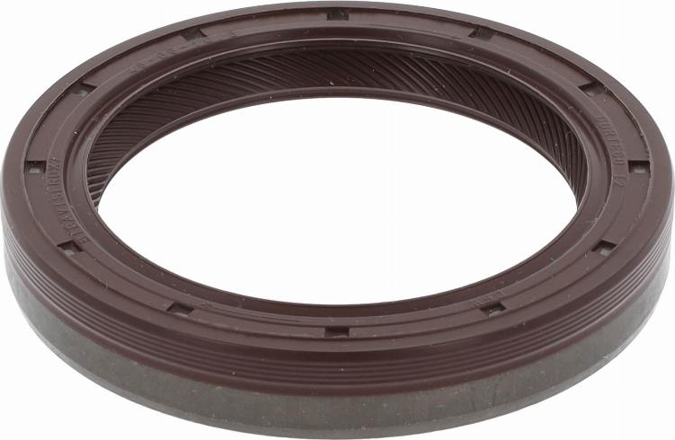 Corteco 12012045B - Shaft Seal, crankshaft onlydrive.pro