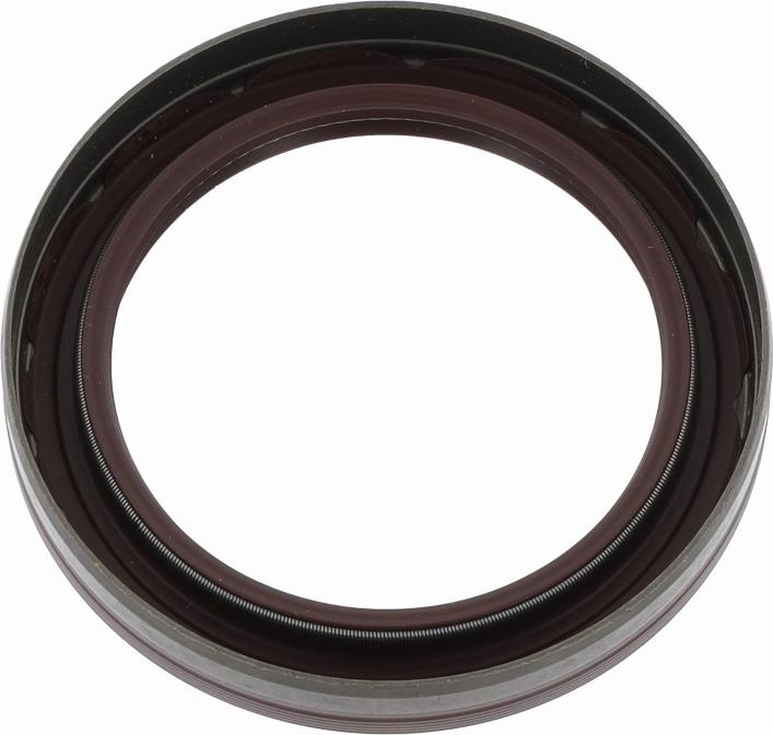 Corteco 12012045B - Shaft Seal, crankshaft onlydrive.pro