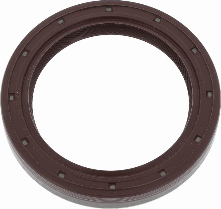 Corteco 12012045B - Shaft Seal, crankshaft onlydrive.pro