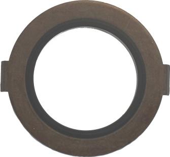 Corteco 12012342B - Shaft Seal, differential onlydrive.pro