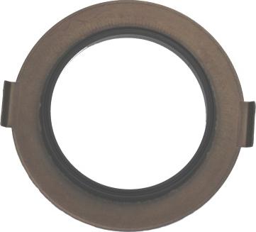 Corteco 12012342B - Shaft Seal, differential onlydrive.pro