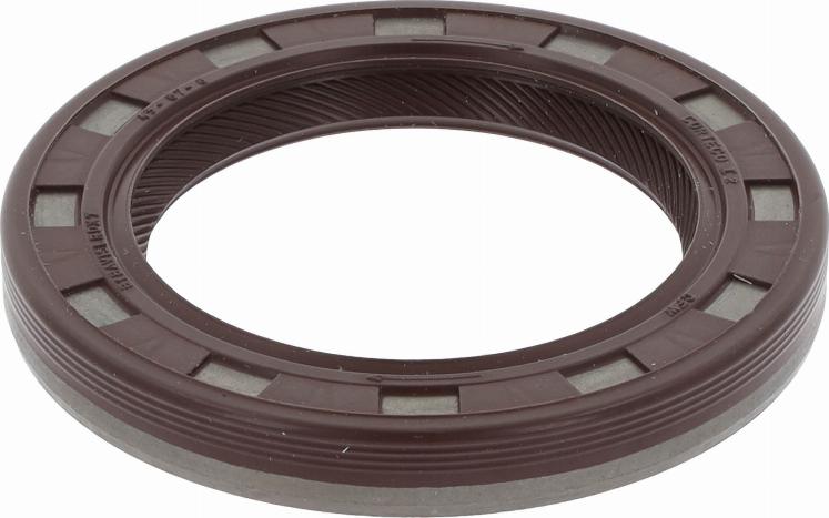 Corteco 12012248B - Shaft Seal, crankshaft onlydrive.pro