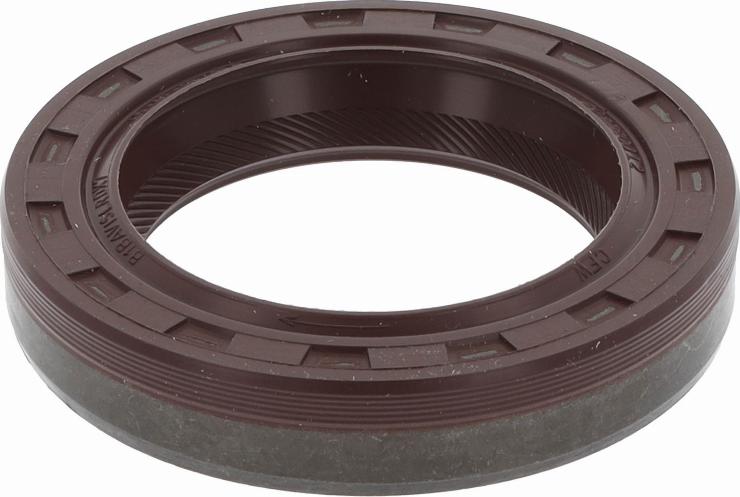 Corteco 12012247B - Shaft Seal, crankshaft onlydrive.pro