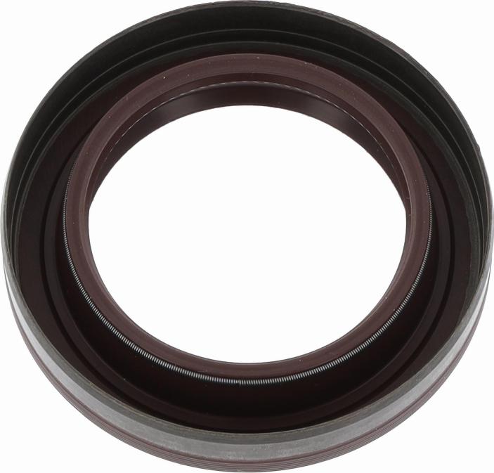 Corteco 12012247B - Shaft Seal, crankshaft onlydrive.pro