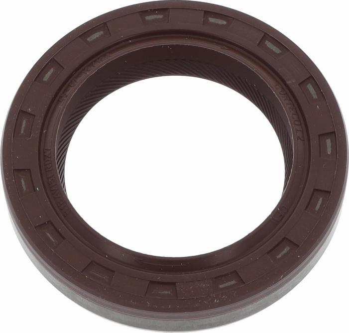 Corteco 12012247B - Shaft Seal, crankshaft onlydrive.pro