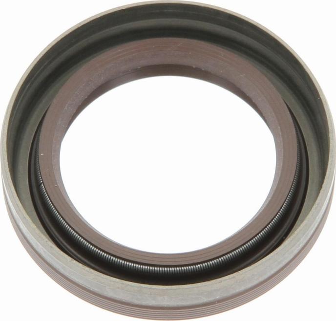 Corteco 12012709B - Shaft Seal, crankshaft onlydrive.pro