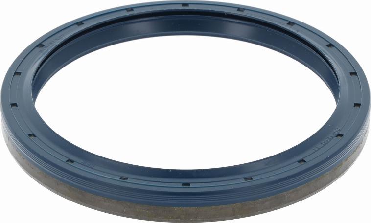 Corteco 12017121B - Shaft Seal, manual transmission onlydrive.pro