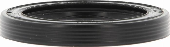 Corteco 12017270B - Shaft Seal, manual transmission onlydrive.pro