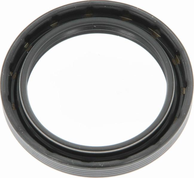 Corteco 12017270B - Shaft Seal, manual transmission onlydrive.pro