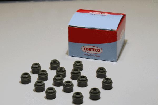 Corteco 19036089 - Seal Set, valve stem onlydrive.pro