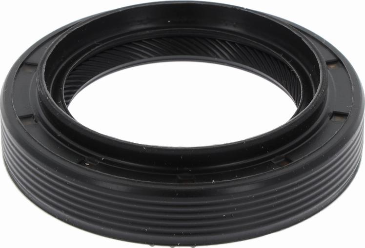 Corteco 12036825B - Shaft Seal, differential onlydrive.pro