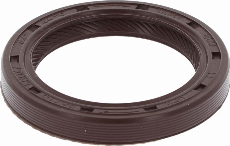 Corteco 12025770B - Shaft Seal, crankshaft onlydrive.pro