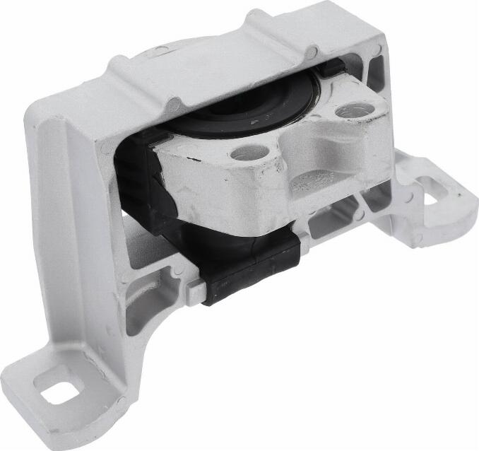 Corteco 80005073 - Holder, engine mounting onlydrive.pro