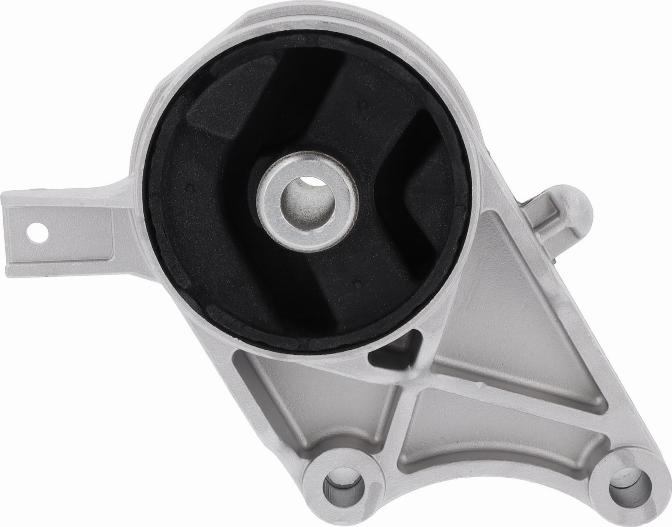 Corteco 80000903 - Holder, engine mounting onlydrive.pro