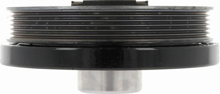 Corteco 80 000 936 - Belt Pulley, crankshaft onlydrive.pro