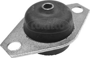 Corteco 80000486 - Mounting, automatic transmission onlydrive.pro