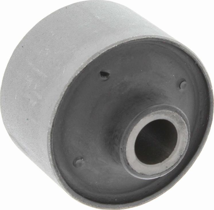 Corteco 80000478 - Bush of Control / Trailing Arm onlydrive.pro