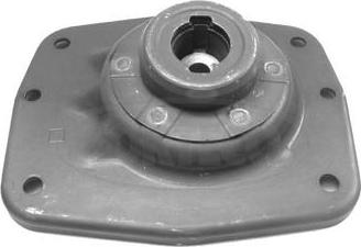 Corteco 80000043 - Top Strut Mounting onlydrive.pro