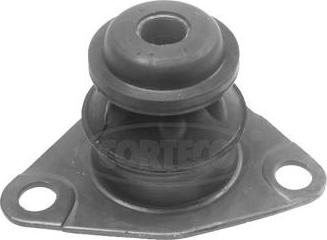 Corteco 80000018 - Holder, engine mounting onlydrive.pro