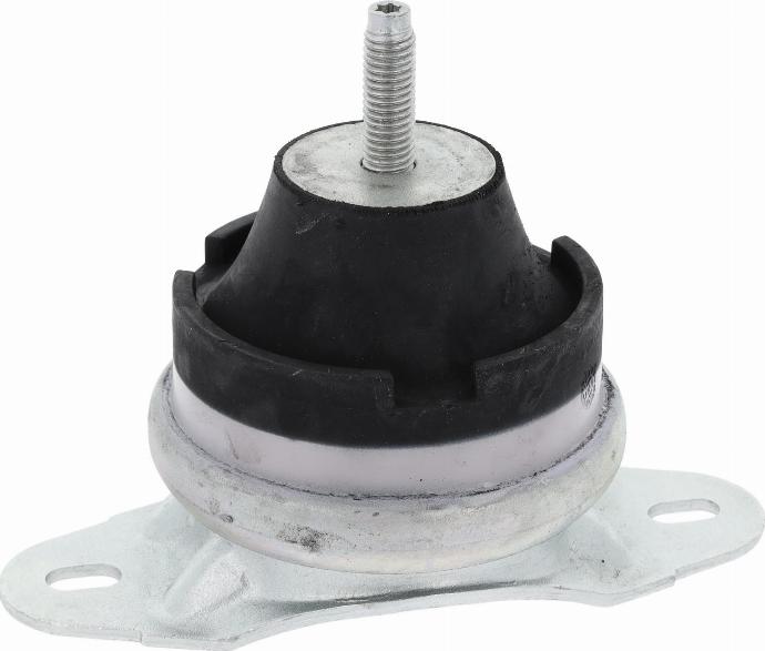 Corteco 80000036 - Holder, engine mounting onlydrive.pro