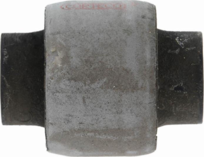 Corteco 80000884 - Bush of Control / Trailing Arm onlydrive.pro