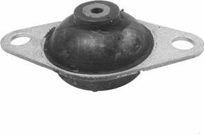 Corteco 80000303 - Holder, engine mounting onlydrive.pro