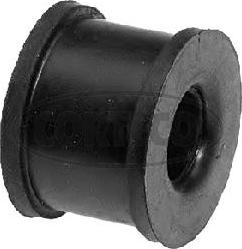 Corteco 80000263 - Mounting, stabilizer coupling rod onlydrive.pro