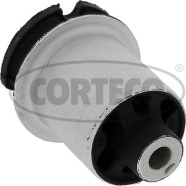 Corteco 80000281 - Kinnitus,sillatala onlydrive.pro