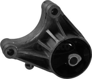 Corteco 80001983 - Holder, engine mounting onlydrive.pro