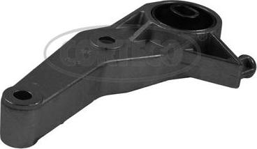 Corteco 80001977 - Holder, engine mounting onlydrive.pro