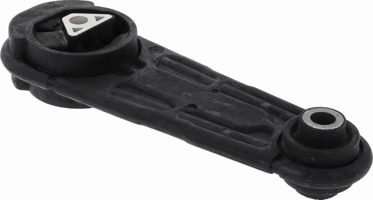 Corteco 80001542 - Holder, engine mounting onlydrive.pro