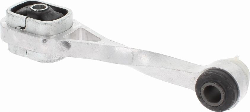 Corteco 80001043 - Holder, engine mounting onlydrive.pro