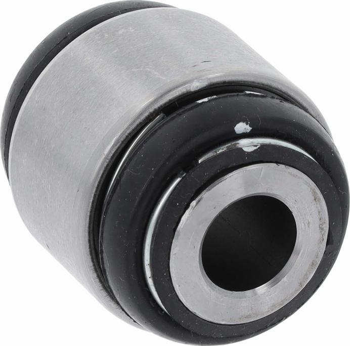 Corteco 80001193 - Bearing, wheel bearing housing onlydrive.pro