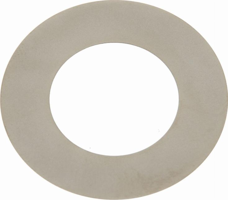 Corteco 80001156 - Thrust Washer, crankshaft onlydrive.pro