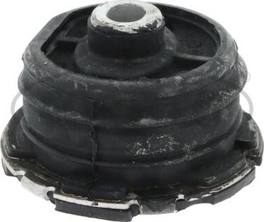 Corteco 80001161 - Mounting, axle beam onlydrive.pro